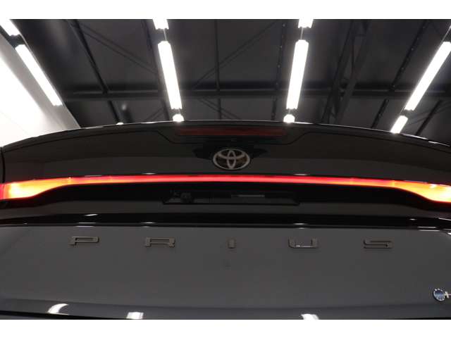 トヨタ プリウス ２．０ Ｚ R6年 (東海) 99