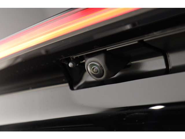 トヨタ プリウス ２．０ Ｚ R6年 (東海) 99