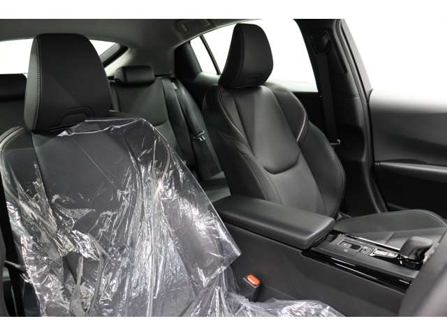 トヨタ プリウス ２．０ Ｚ R6年 (東海) 99