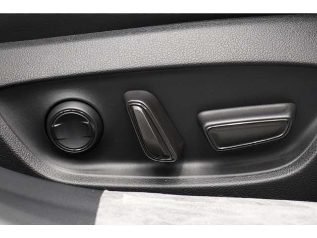 トヨタ プリウス ２．０ Ｚ R6年 (東海) 99