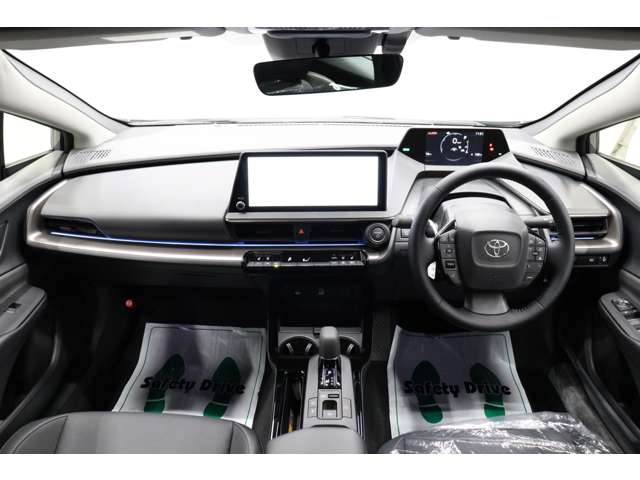 トヨタ プリウス ２．０ Ｚ R6年 (東海) 99