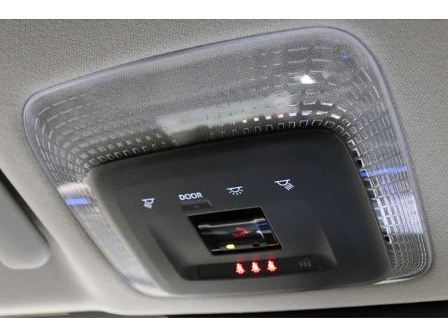 トヨタ プリウス ２．０ Ｚ R6年 (東海) 99