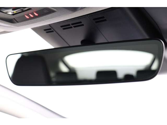 トヨタ プリウス ２．０ Ｚ R6年 (東海) 99