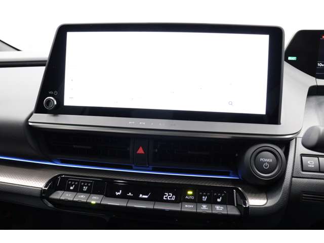 トヨタ プリウス ２．０ Ｚ R6年 (東海) 99