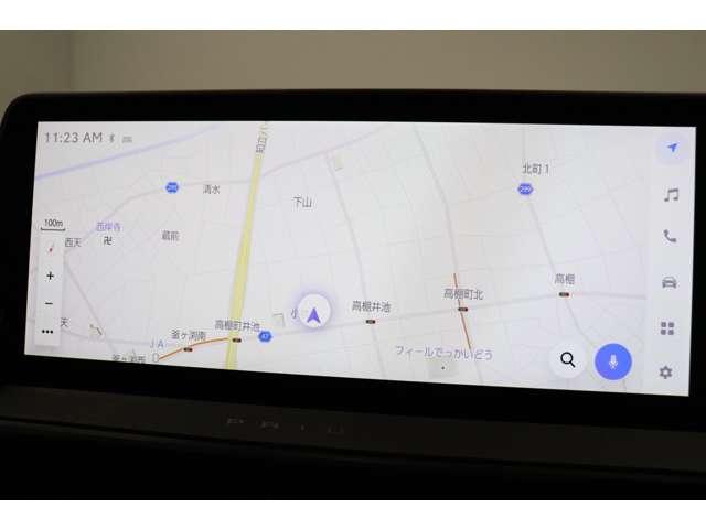 トヨタ プリウス ２．０ Ｚ R6年 (東海) 99