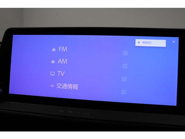 トヨタ プリウス ２．０ Ｚ R6年 (東海) 99