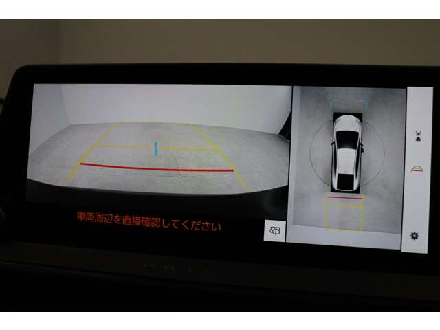 トヨタ プリウス ２．０ Ｚ R6年 (東海) 99