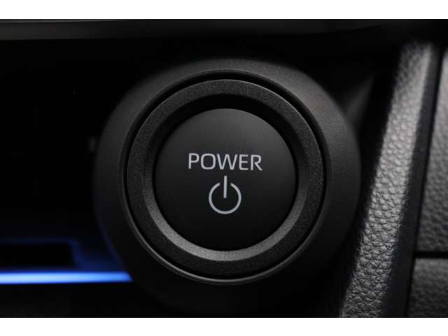 トヨタ プリウス ２．０ Ｚ R6年 (東海) 99