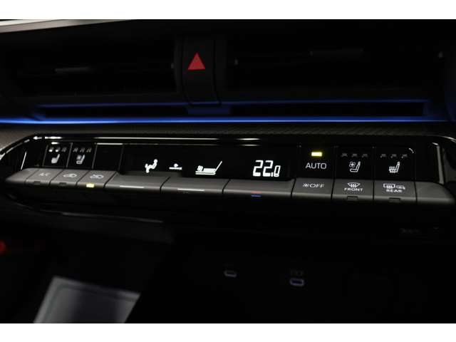 トヨタ プリウス ２．０ Ｚ R6年 (東海) 99