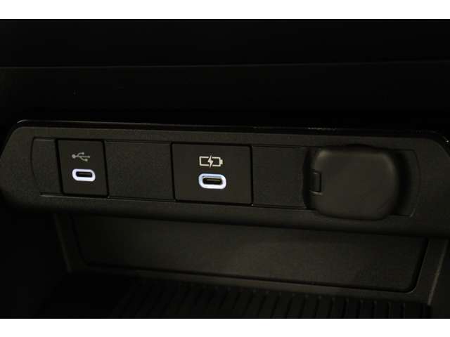 トヨタ プリウス ２．０ Ｚ R6年 (東海) 99