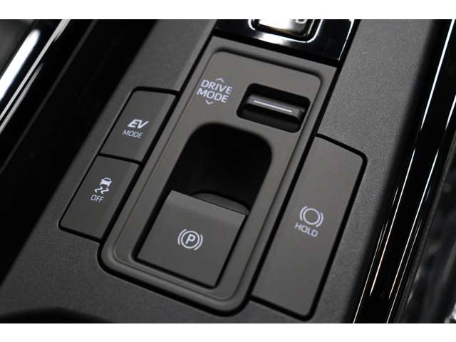 トヨタ プリウス ２．０ Ｚ R6年 (東海) 99