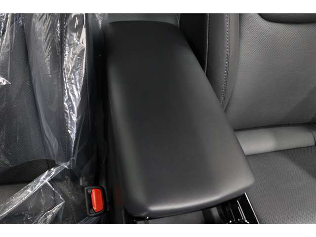 トヨタ プリウス ２．０ Ｚ R6年 (東海) 99