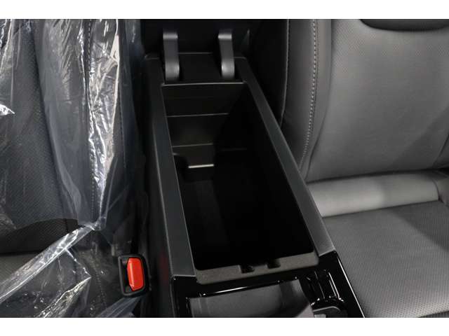 トヨタ プリウス ２．０ Ｚ R6年 (東海) 99