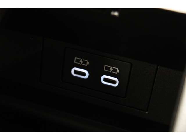 トヨタ プリウス ２．０ Ｚ R6年 (東海) 99