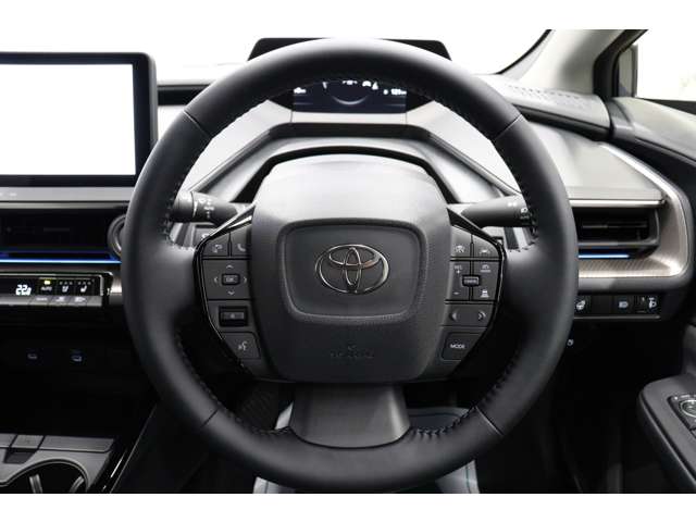 トヨタ プリウス ２．０ Ｚ R6年 (東海) 99