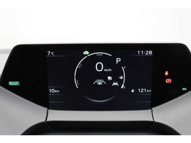 トヨタ プリウス ２．０ Ｚ R6年 (東海) 99