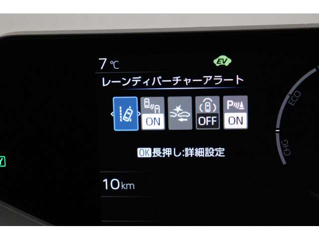 トヨタ プリウス ２．０ Ｚ R6年 (東海) 99