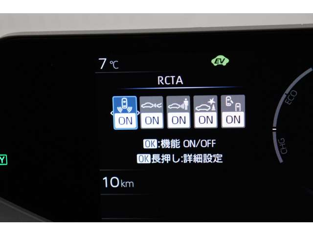 トヨタ プリウス ２．０ Ｚ R6年 (東海) 99