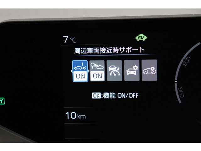 トヨタ プリウス ２．０ Ｚ R6年 (東海) 99