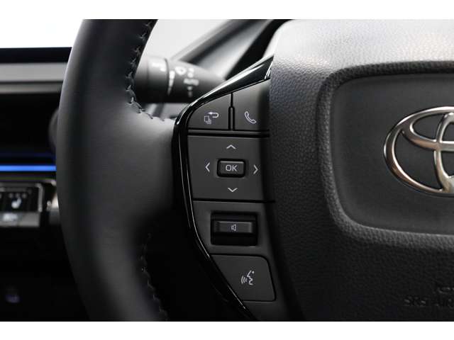 トヨタ プリウス ２．０ Ｚ R6年 (東海) 99