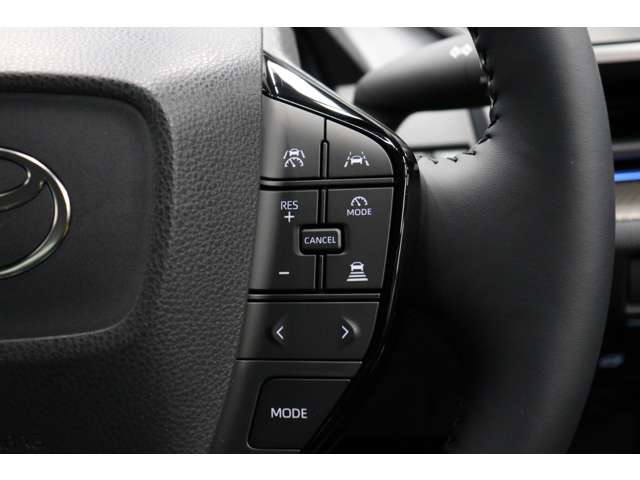 トヨタ プリウス ２．０ Ｚ R6年 (東海) 99