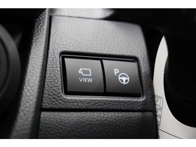 トヨタ プリウス ２．０ Ｚ R6年 (東海) 99