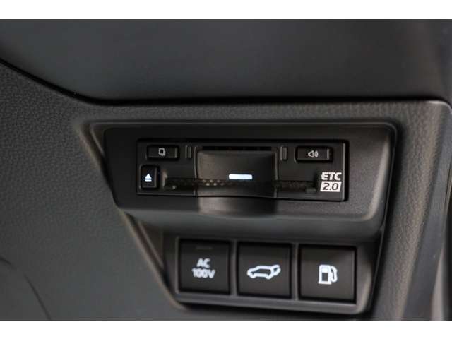 トヨタ プリウス ２．０ Ｚ R6年 (東海) 99