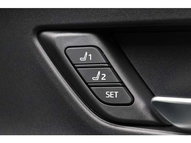 トヨタ プリウス ２．０ Ｚ R6年 (東海) 99