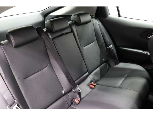 トヨタ プリウス ２．０ Ｚ R6年 (東海) 99