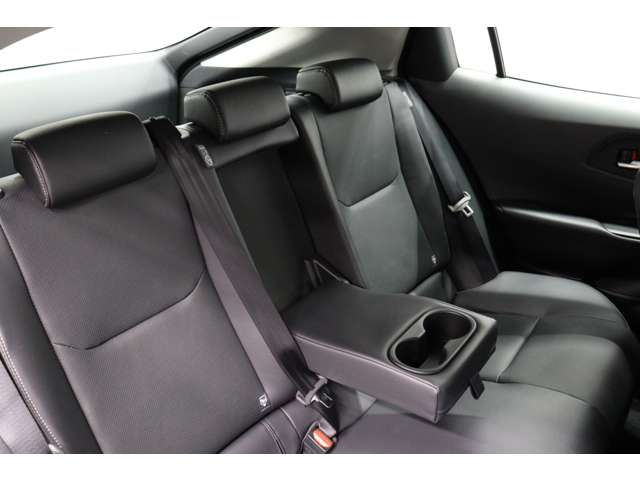 トヨタ プリウス ２．０ Ｚ R6年 (東海) 99