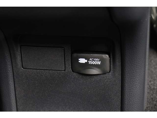 トヨタ プリウス ２．０ Ｚ R6年 (東海) 99