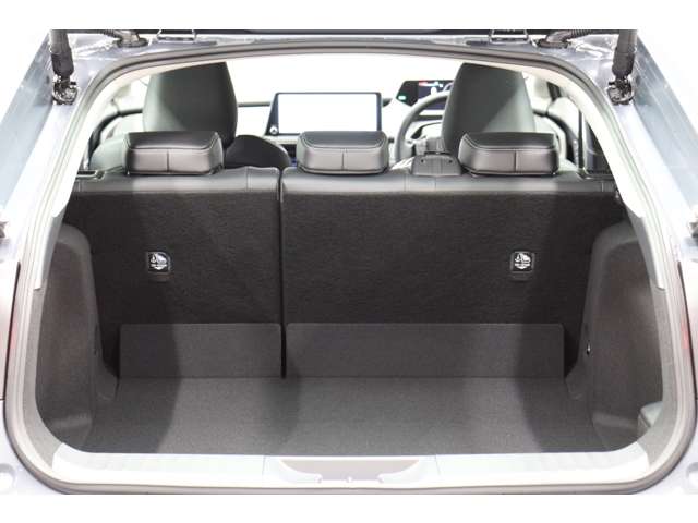 トヨタ プリウス ２．０ Ｚ R6年 (東海) 99