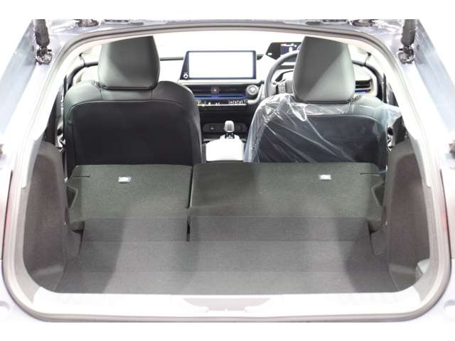 トヨタ プリウス ２．０ Ｚ R6年 (東海) 99