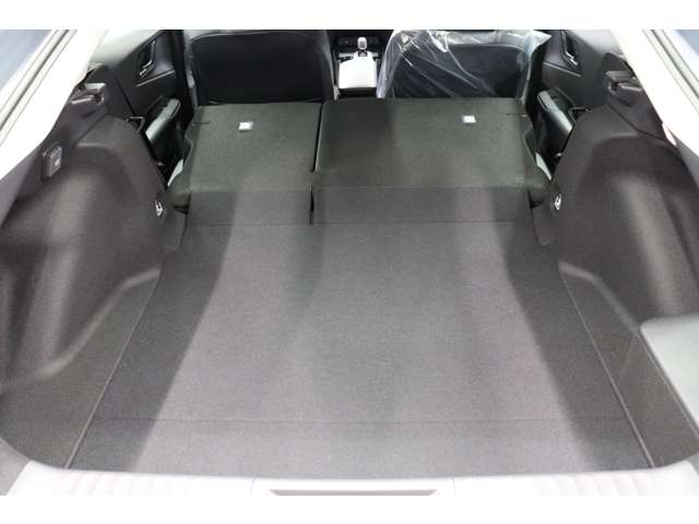 トヨタ プリウス ２．０ Ｚ R6年 (東海) 99