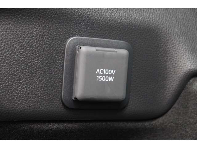 トヨタ プリウス ２．０ Ｚ R6年 (東海) 99