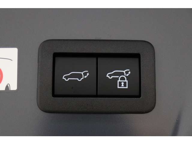 トヨタ プリウス ２．０ Ｚ R6年 (東海) 99