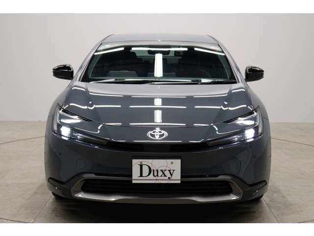 トヨタ プリウス １．８ Ｕ R5年 (東海) 99