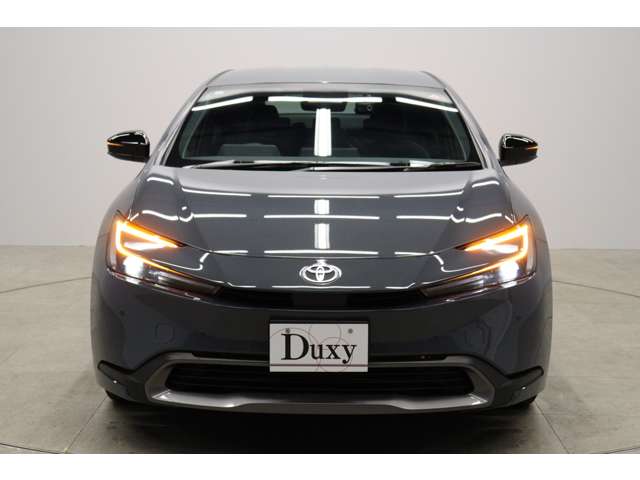 トヨタ プリウス １．８ Ｕ R5年 (東海) 99