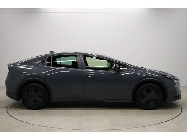 トヨタ プリウス １．８ Ｕ R5年 (東海) 99