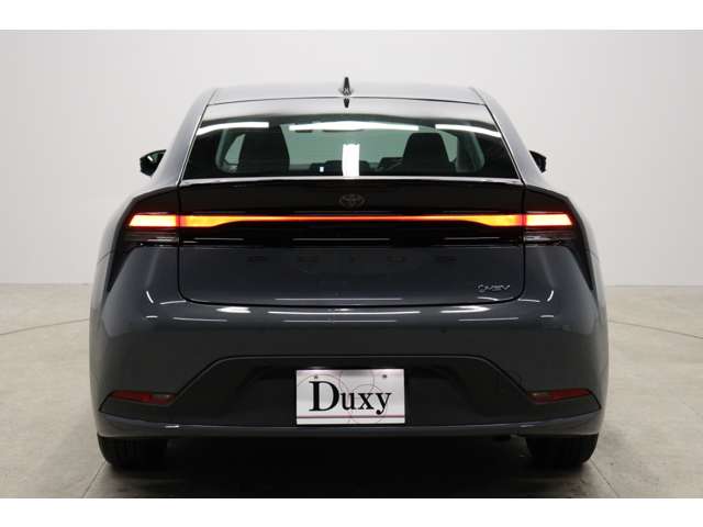 トヨタ プリウス １．８ Ｕ R5年 (東海) 99