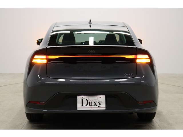 トヨタ プリウス １．８ Ｕ R5年 (東海) 99