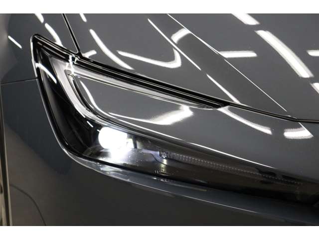 トヨタ プリウス １．８ Ｕ R5年 (東海) 99