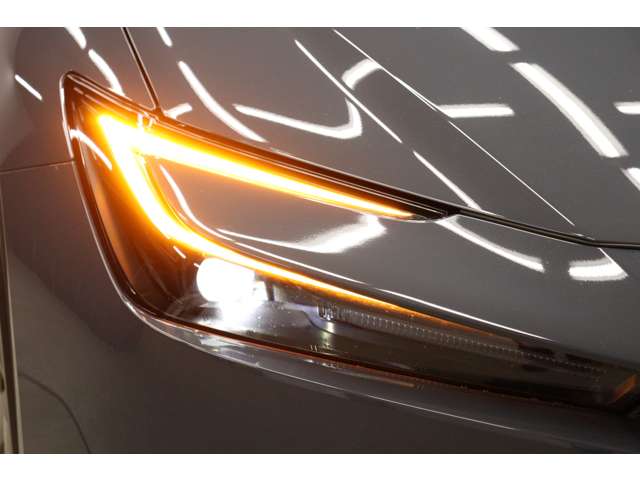 トヨタ プリウス １．８ Ｕ R5年 (東海) 99