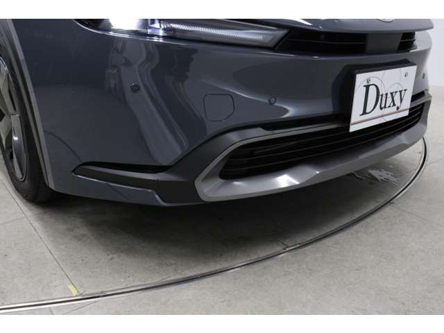 トヨタ プリウス １．８ Ｕ R5年 (東海) 99