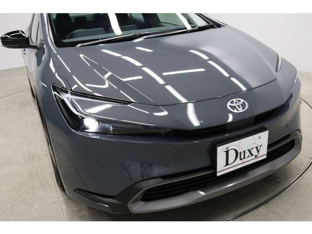 トヨタ プリウス １．８ Ｕ R5年 (東海) 99