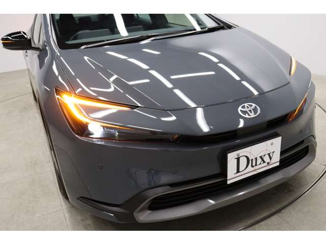 トヨタ プリウス １．８ Ｕ R5年 (東海) 99