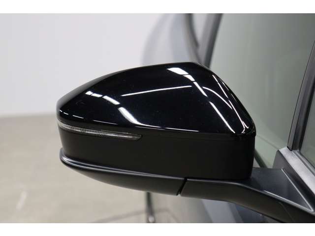 トヨタ プリウス １．８ Ｕ R5年 (東海) 99