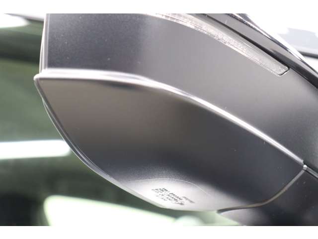 トヨタ プリウス １．８ Ｕ R5年 (東海) 99