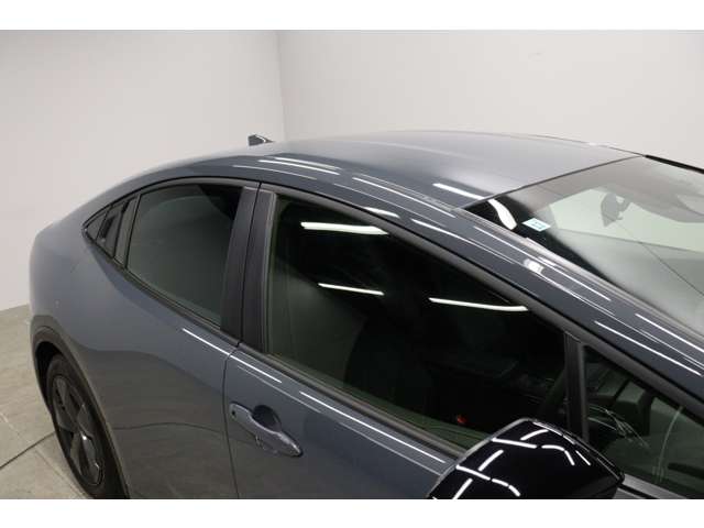 トヨタ プリウス １．８ Ｕ R5年 (東海) 99