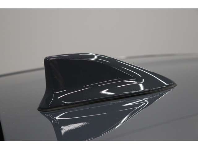 トヨタ プリウス １．８ Ｕ R5年 (東海) 99